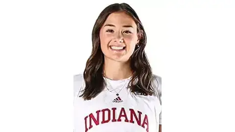 Which former SE Minnesota News area high school standouts will be in action on Sunday, Feb. 23?