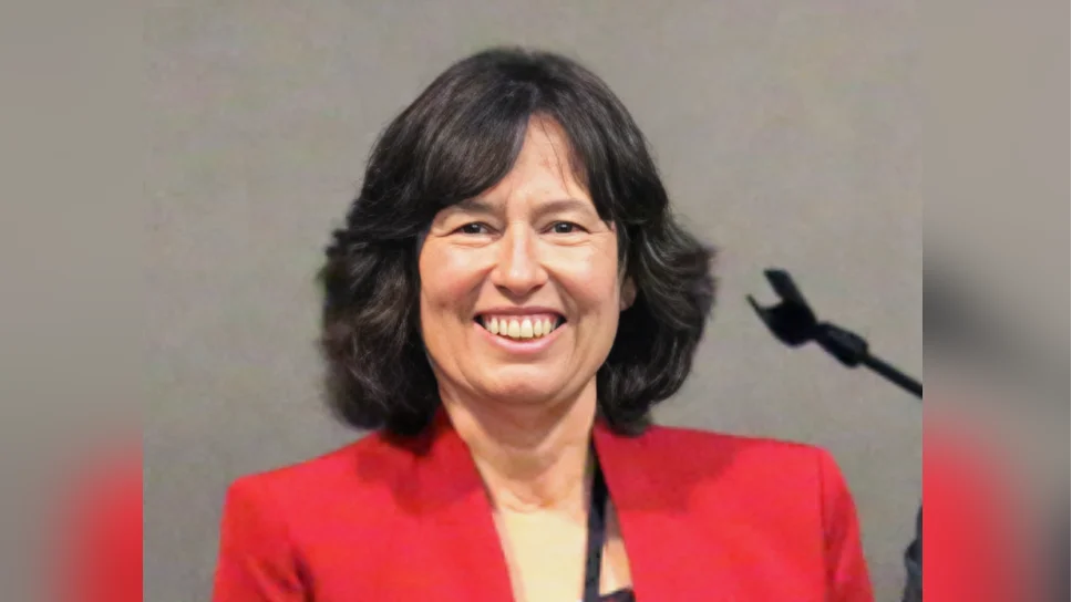 Gaston GOP plans endorsement meeting with public guest session