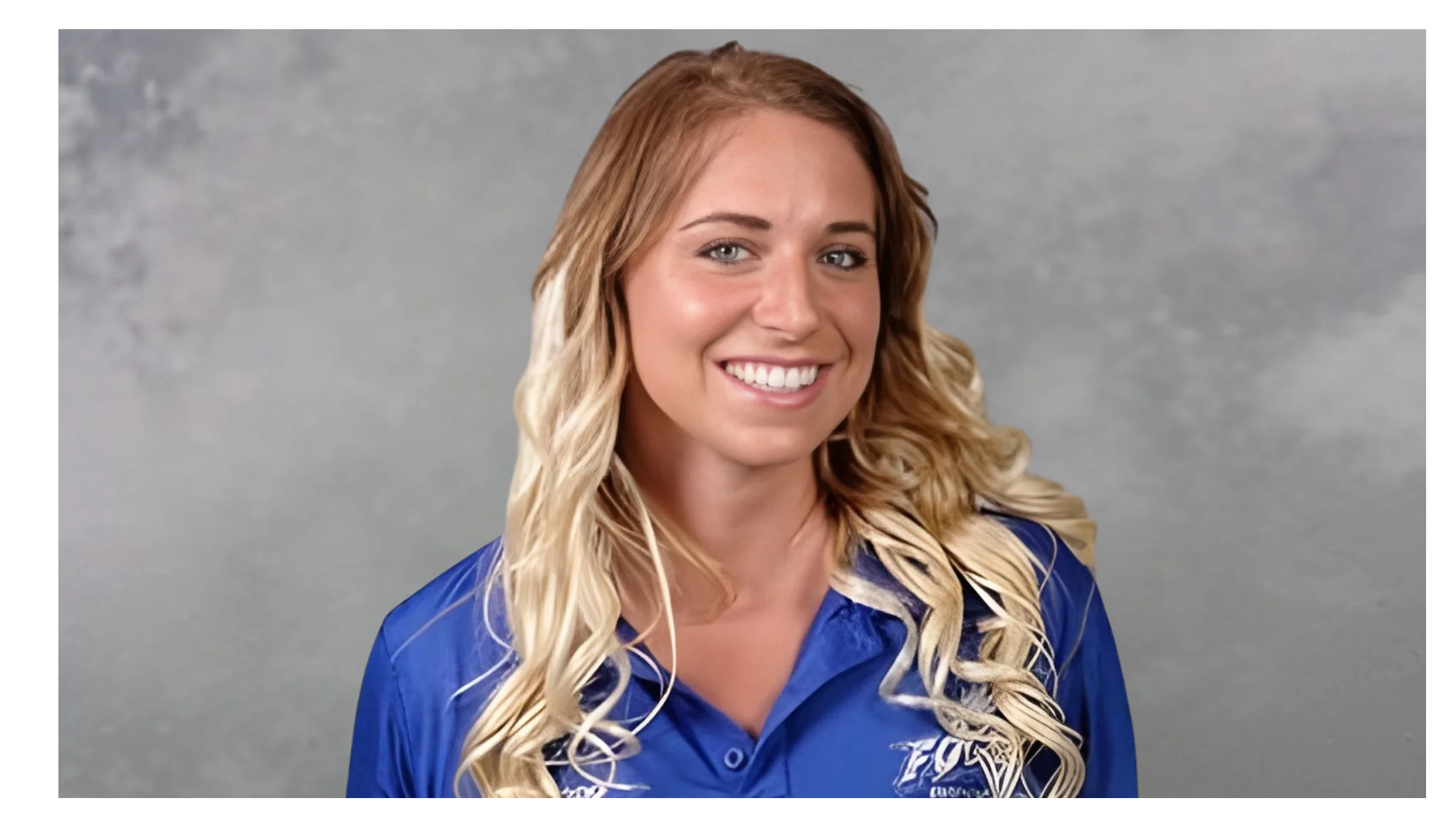 Tennessee Tech women’s golf prepares for Low Country Intercollegiate tournament