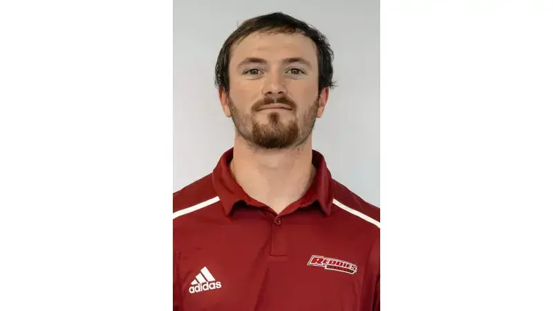 On Saturday, May 17, former Harmony Grove High School standout Jayce Posey collegiate team wins in the NCAA Division II Baseball Championship