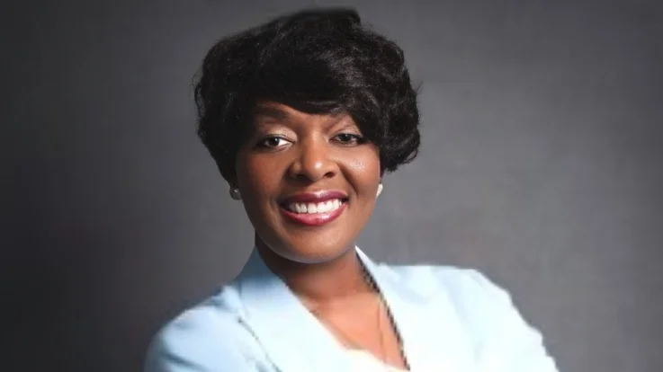 St. John’s ICARE Foundation gala raises 0K for maternal care at Episcopal Health Services