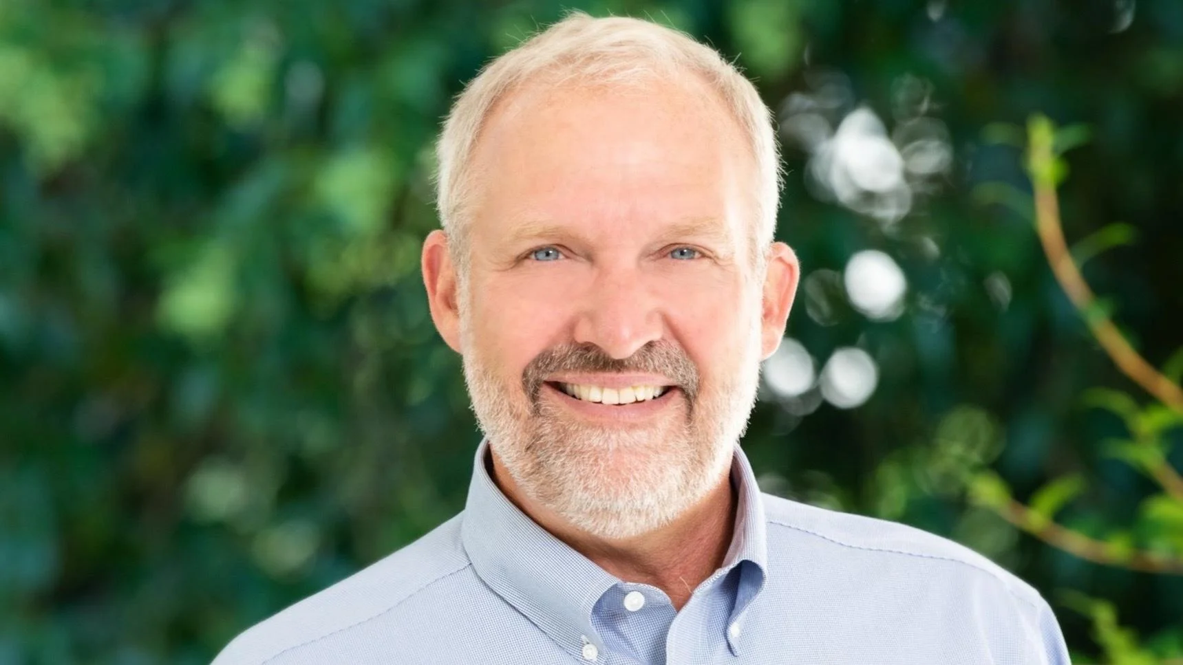 Rep. Zenger files bill in North Carolina House to ease occupational licensing Rep. Zenger files bill in North Carolina House to ease occupational licensing