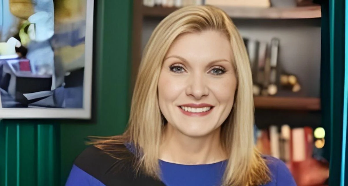 Children’s Healthcare of Atlanta and Emory University rank third nationally for NIH pediatric funding