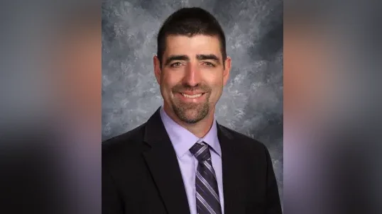 Lodi School District welcomed 1,461 students in 2024-25 school year