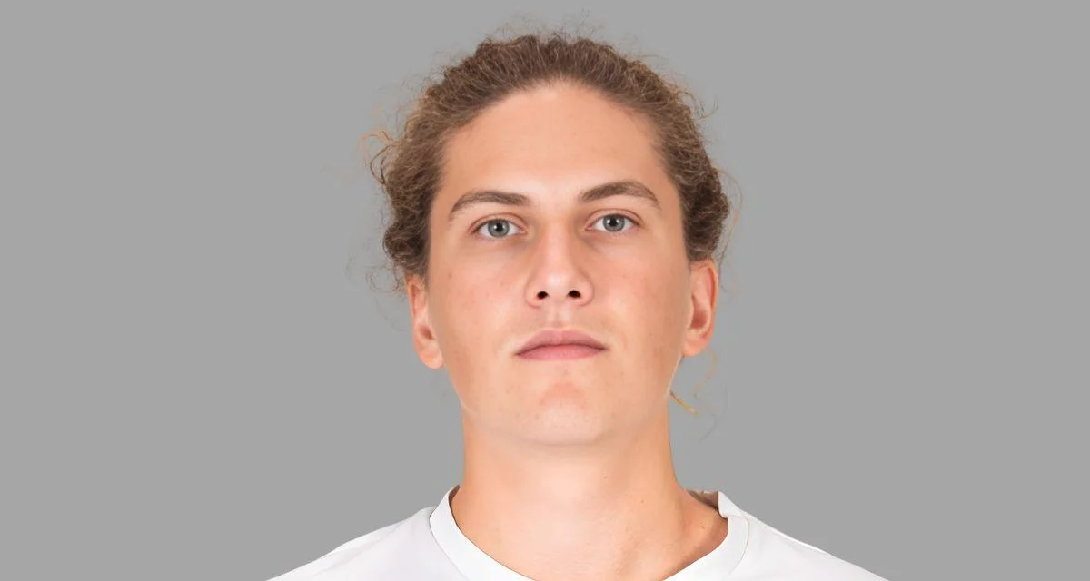 Seattle U track and field sets 16 personal records at OSU PNW Invite