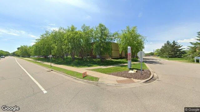 1175 Nininger Road, Hastings, MN 55033 1175 Nininger Road, Hastings, MN 55033