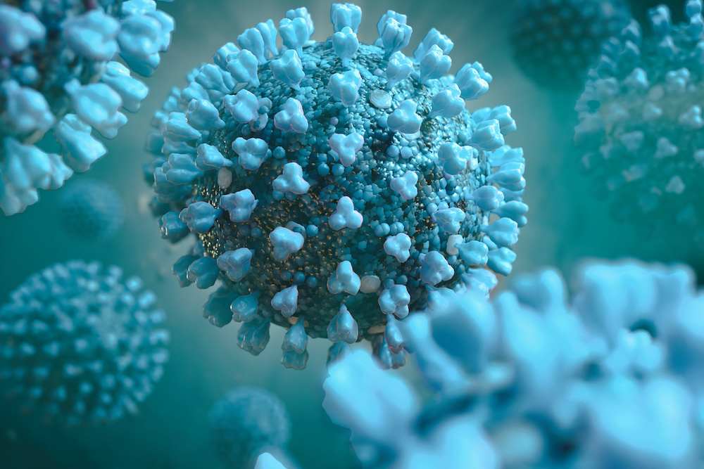 COUNTY OF PRINCE WILLIAM: Development Services Building Customer Service Guidance for New COVID-19 Measures in Effect May 28, 2021