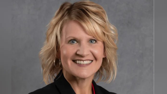 In-state students at Northern Pennsylvania Regional College paid some of the lowest tuition and fees in 2022