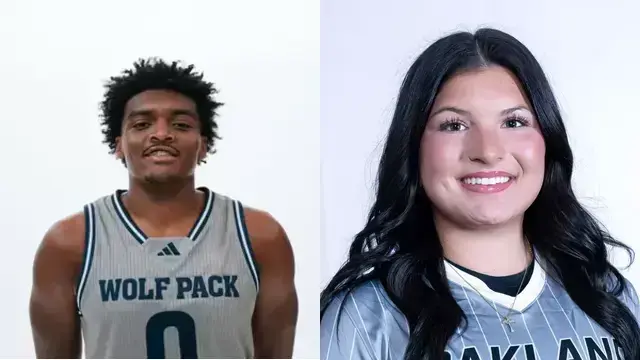 Which former Eastern Wayne Today area high school standouts will be in action on Thursday, March 13?