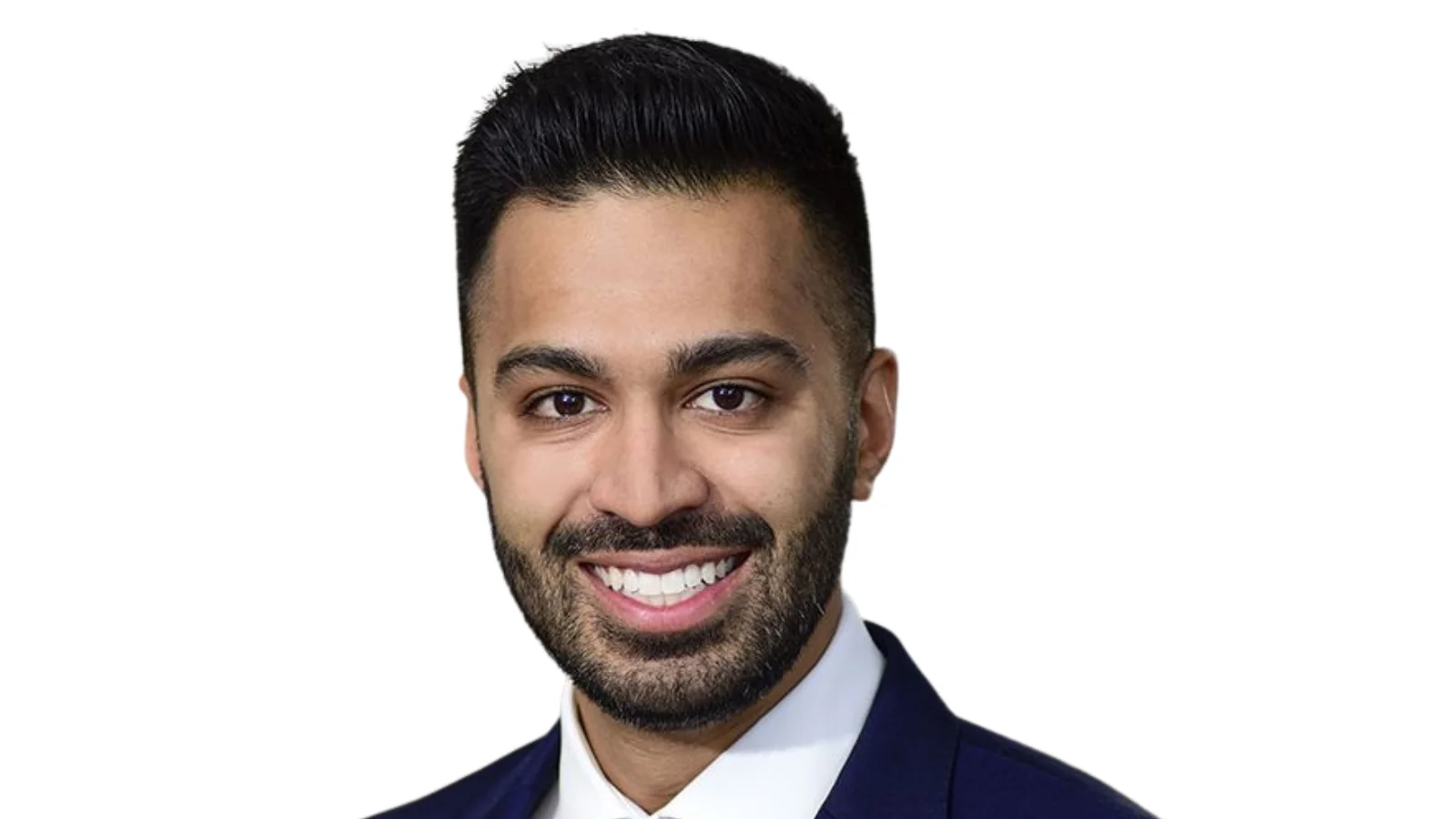 Dr. Ryan S. Dhindsa, principal investigator at Texas Children’s Duncan Neurological Research Institute and assistant professor at Baylor College of Medicine Dr. Ryan S. Dhindsa, principal investigator at Texas Children’s Duncan Neurological Research Institute and assistant professor at Baylor College of Medicine