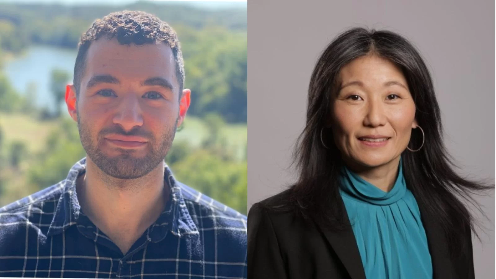 Study ranks Memphis #9 worst city in America for marijuana use