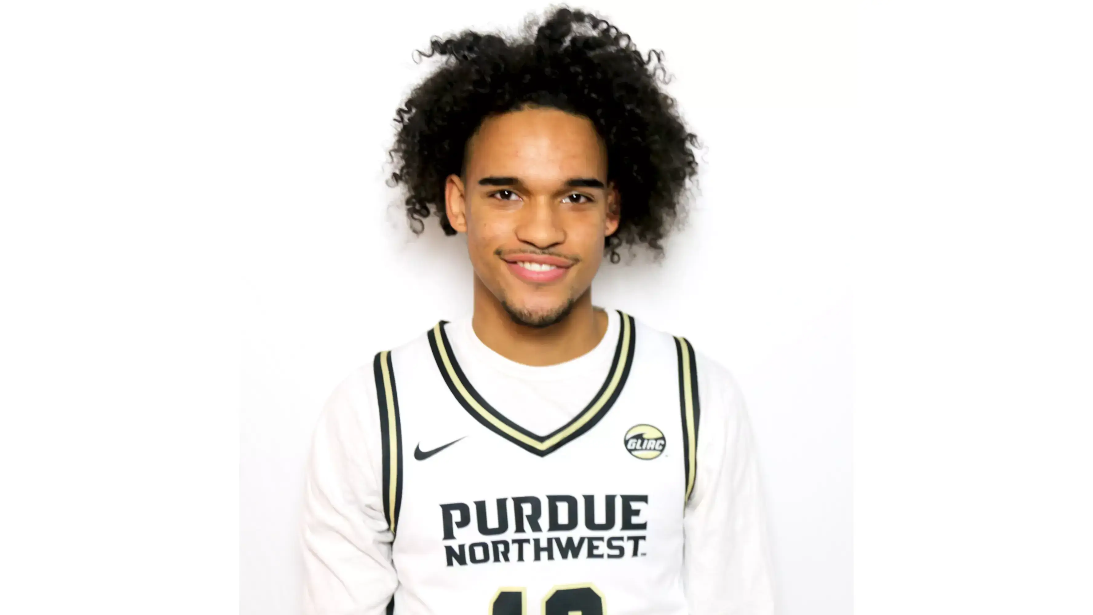 Derrick Butler Derrick Butler