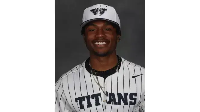 Aaron Jones Aaron Jones