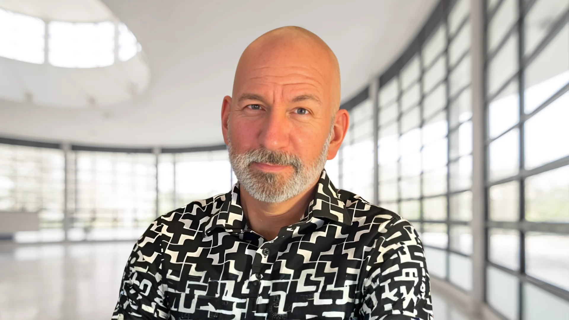 Peter St Onge, Journalist of Profstonge Weekly