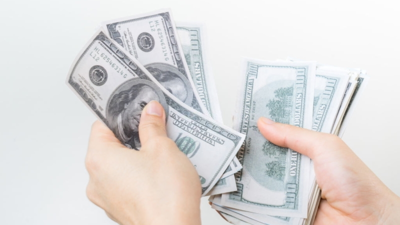 Agnes Scott Receives M in Federal Funding to Prepare Students for Global Workforce