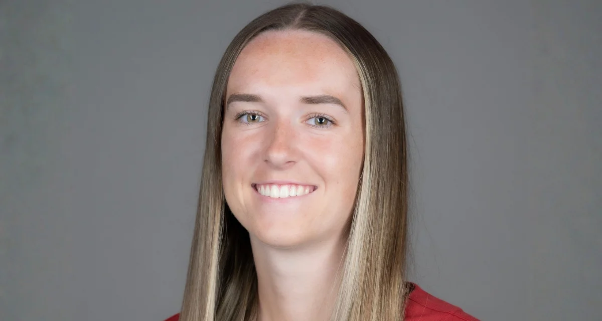 Herron and McDowell earn Preseason All-SEC honors; Arkansas softball picked fifth