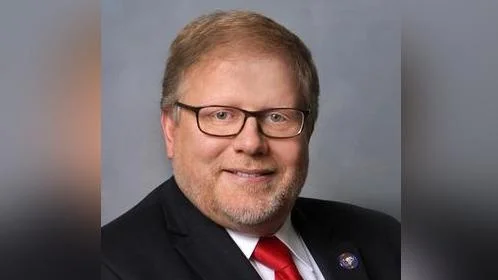 How many students were enrolled in Northland Pines School District in 2024-25 school year?