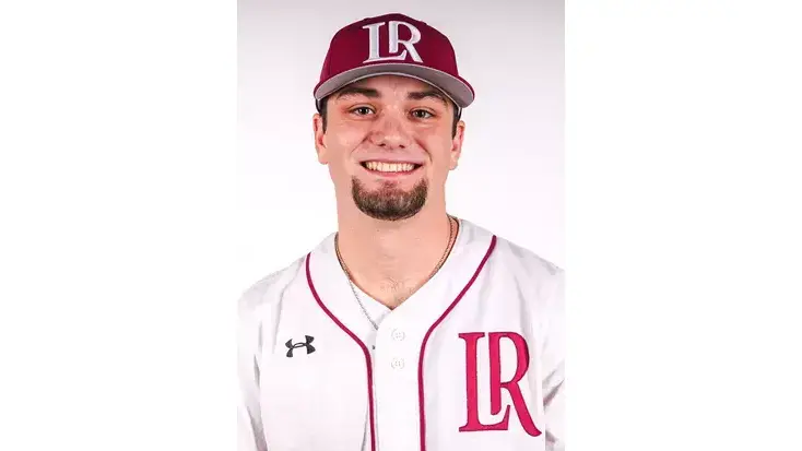 Kyle Murphy, former West Hall High School standout’s collegiate team plays on Thursday, May 15 in the NCAA Division II Baseball Championship