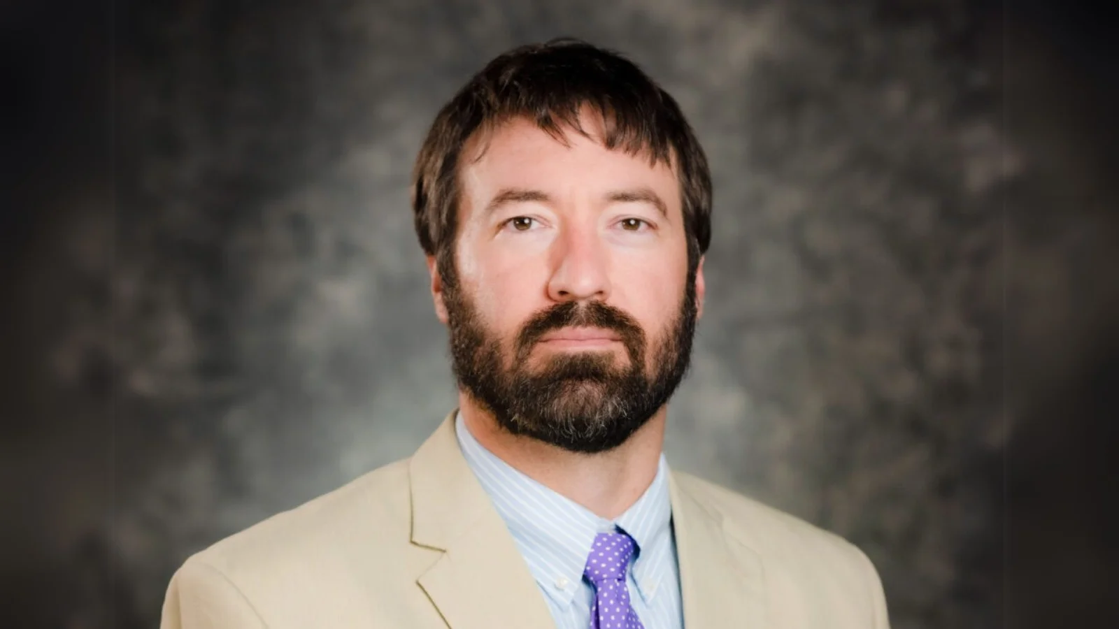 Arkansas halts electric vehicle infrastructure plans following federal guideline changes Arkansas halts electric vehicle infrastructure plans following federal guideline changes