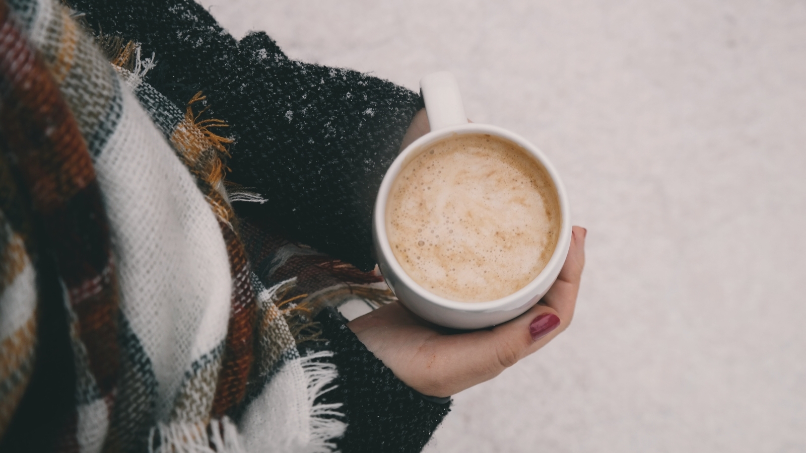 Local doctor says cold weather can make asthma worse Local doctor says cold weather can make asthma worse