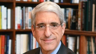 Peter Salovey President - Yale University Peter Salovey President - Yale University