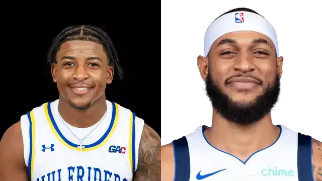 Which Southwest Arkansas area high school graduates will take part in games in the week starting Monday, Jan. 26?