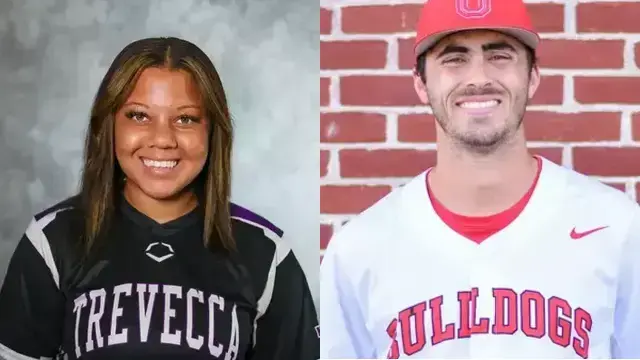 Which former SW Tennessee News area high school standouts will be in action on Friday, March 14?