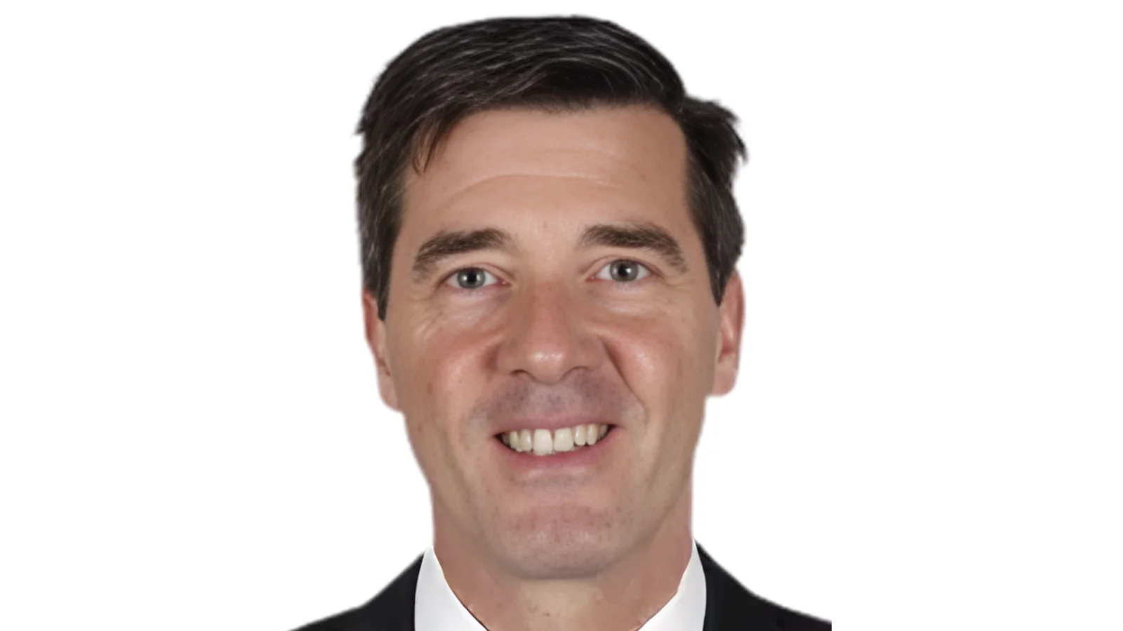 Air Force men’s basketball to host New Mexico Lobos Saturday at Clune Arena