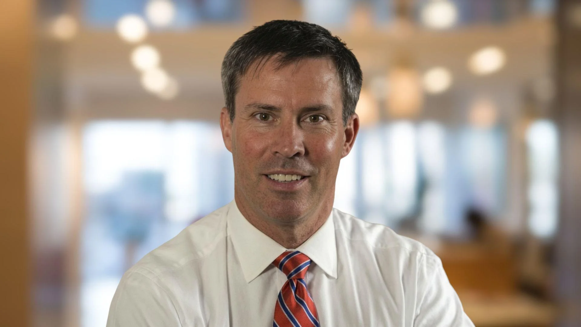 Republican Party of Pennsylvania urges increased use of natural gas for affordable energy
