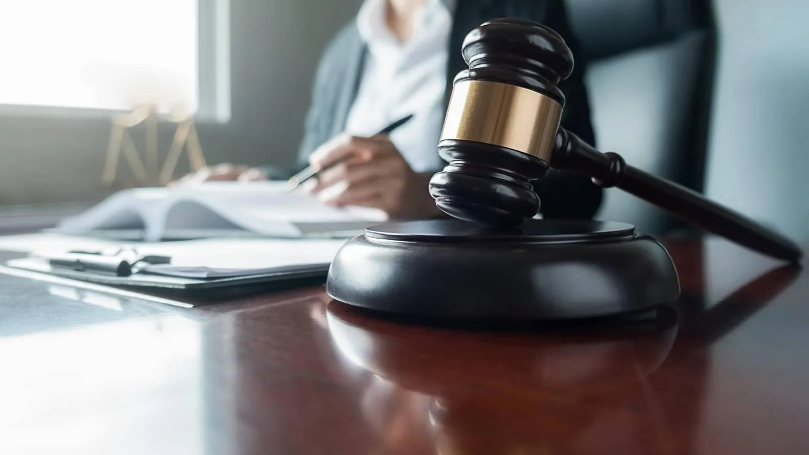 There were 476 active legal licenses in Oneida County as of February There were 476 active legal licenses in Oneida County as of February