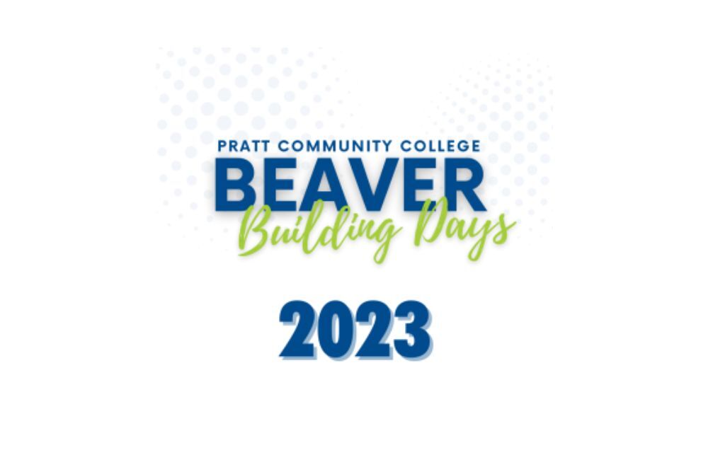 PCC Announces 2023 Beaver Building Day Dates
