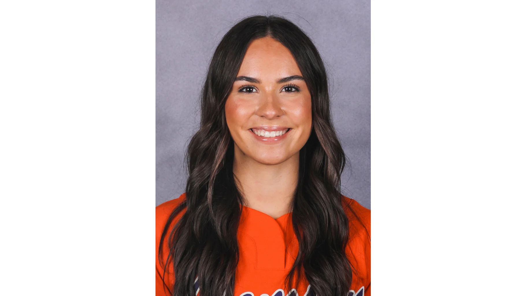 Taylor Pipkins, former North Forsyth High School standout’s collegiate team plays on Sunday, May 18 in the NCAA Division I Softball Championship