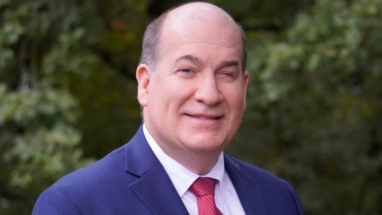 Dr. Richard Johnson, President - Crowley%27s Ridge College Dr. Richard Johnson, President - Crowley%27s Ridge College