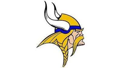 Gibraltar Vikings to play Sevastopol Pioneers at home in varsity softball matchup