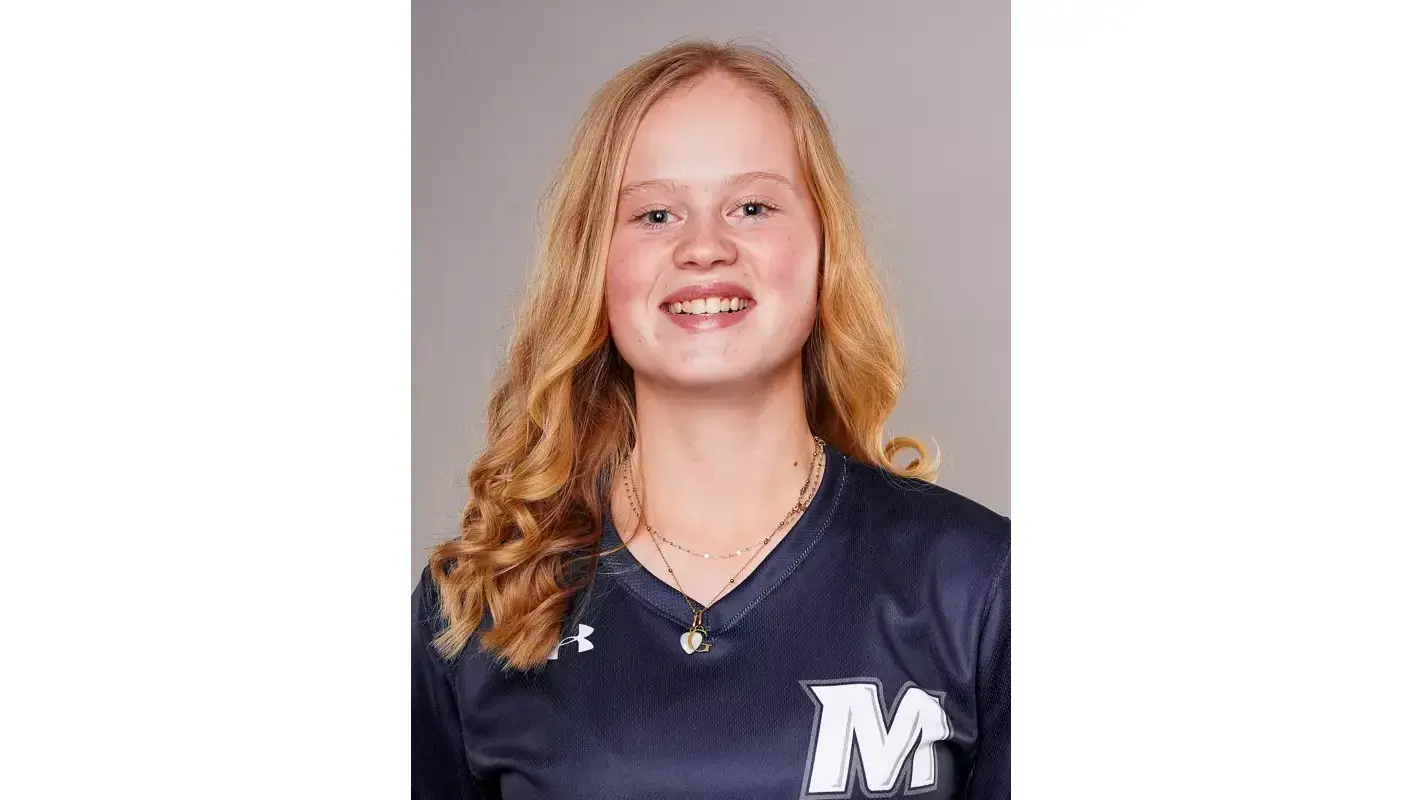 Which former West Essex News area high school standouts will be in action on Thursday, May 1?