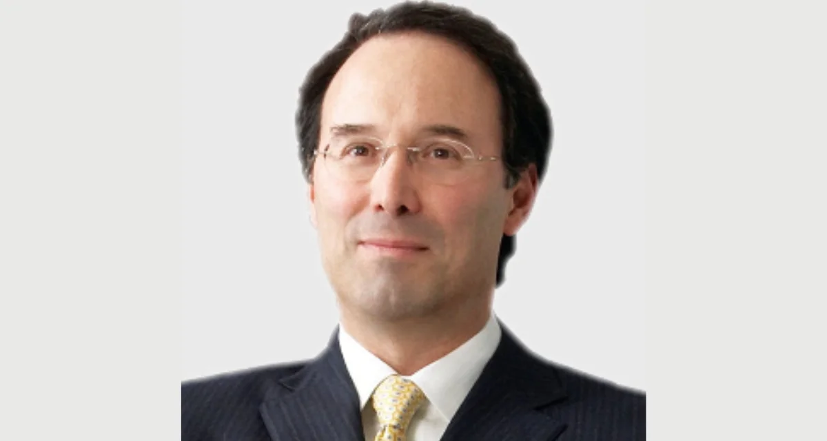 Gary Barnett, Chairman and Founder of Extell Development Company - Extell Development Company