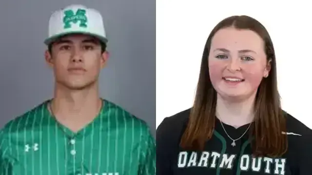 Which former San Francisco Sun area high school standouts will be in action on Tuesday, March 18?