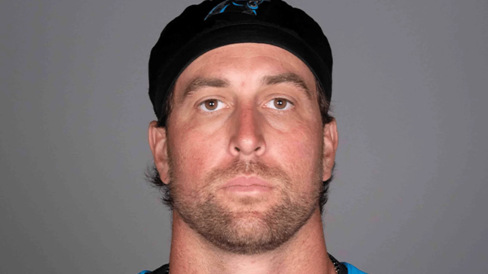 Panthers’ Adam Thielen hosts offseason bonding retreat for receivers in Minnesota