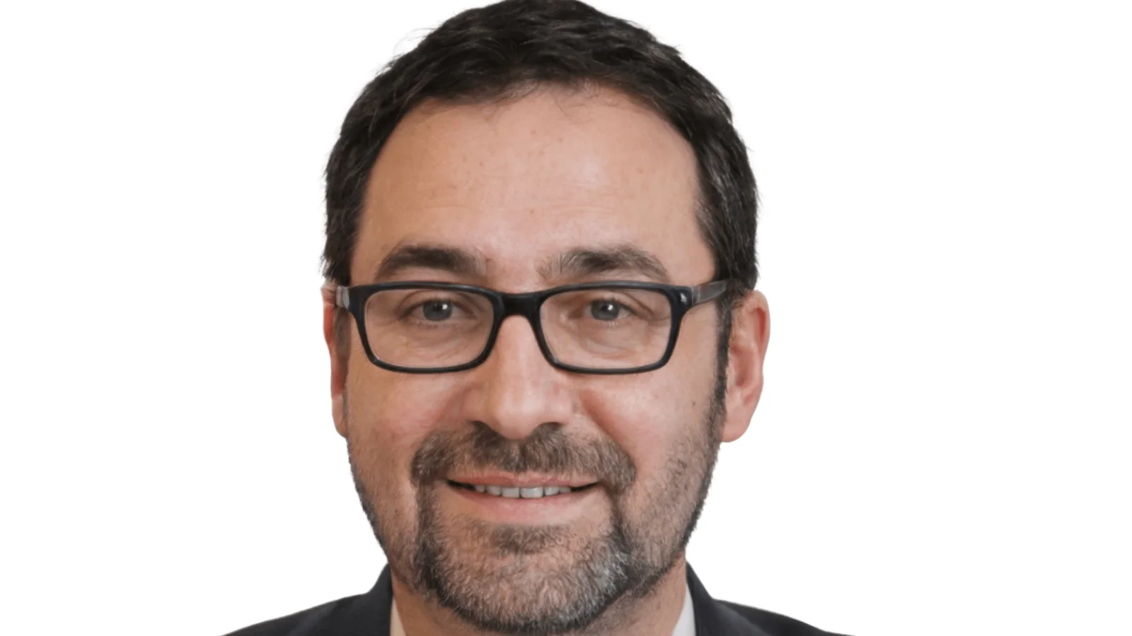 Garrett Kappel Marketing launches messaging consistency program for Midwest businesses