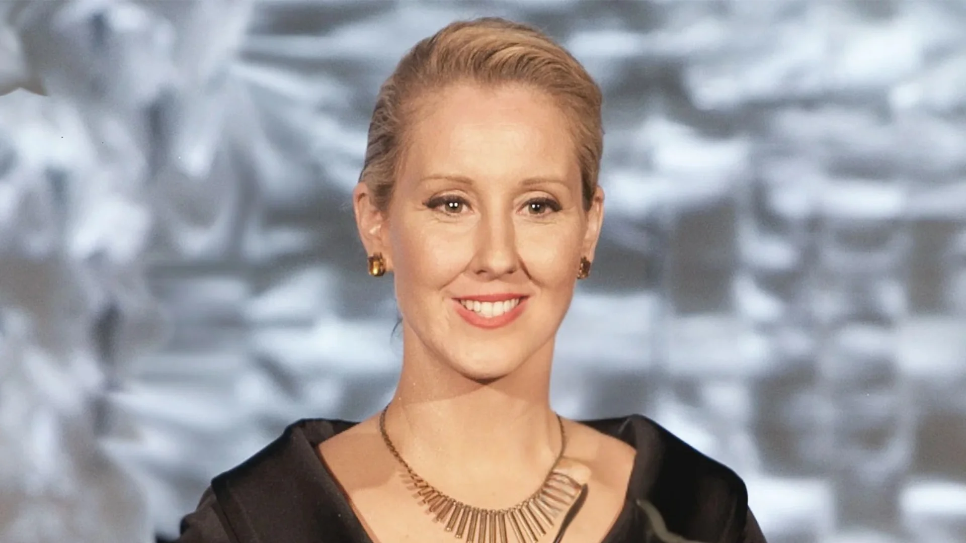 USC Pacific Asia Museum announces immersive exhibition exploring mythologies and immigration