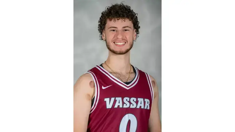 Which former Housatonic Valley News area high school standouts will be in action on Friday, Nov. 22?