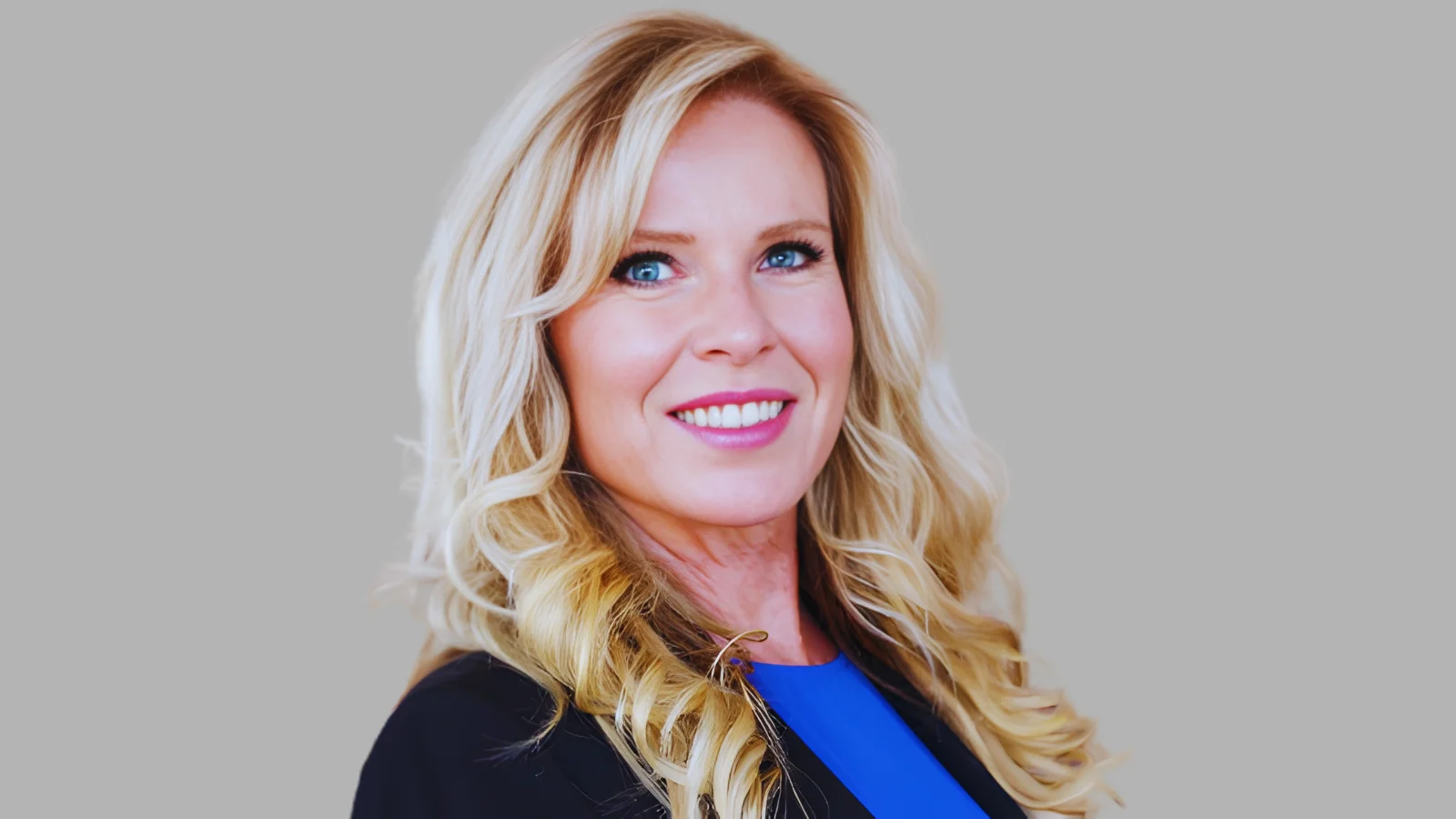 Free radon test kits offered by University of Nevada Extension through February