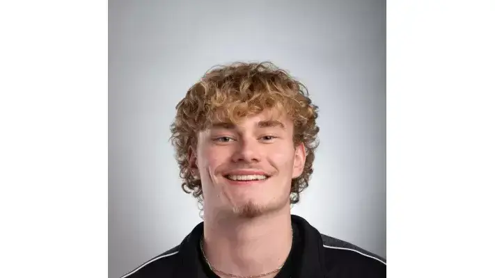Ryan Richter, former Waukesha West High School standout’s collegiate team plays on Saturday, May 24 in the NCAA Division III Baseball Championship
