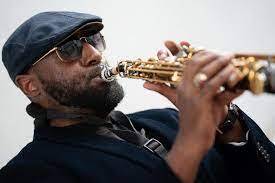 Live Music at Toby’s Downtown Presents Willy T and Cypress Band
