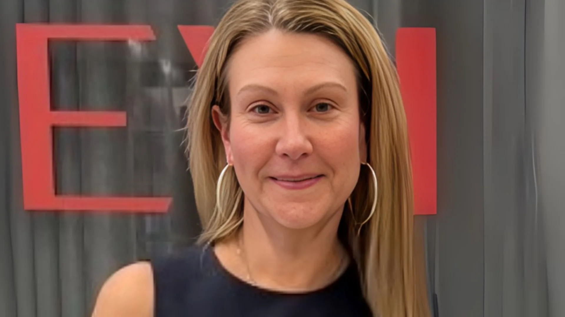Kelly Solomon Chief Digital Marketing Officer Revlon - LinkedIn