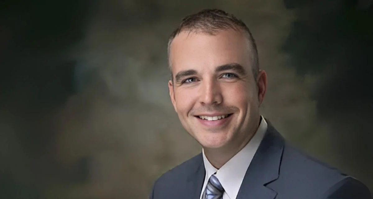 Nicole Twenter becomes certified child-parent psychotherapy provider at CMH Pediatric Clinic