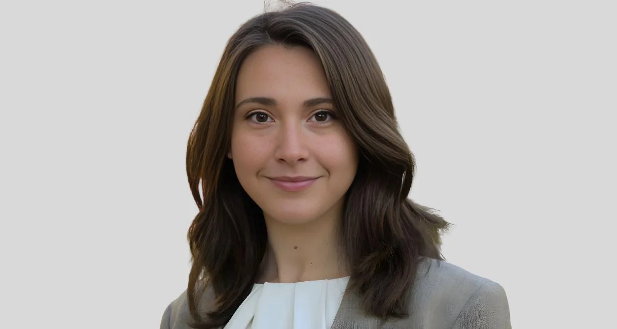 Podcast episode explores wildlife behavior through movement data and technology