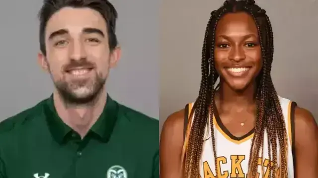 Which former Butler County News area high school standouts will be in action on Saturday, Dec. 7?