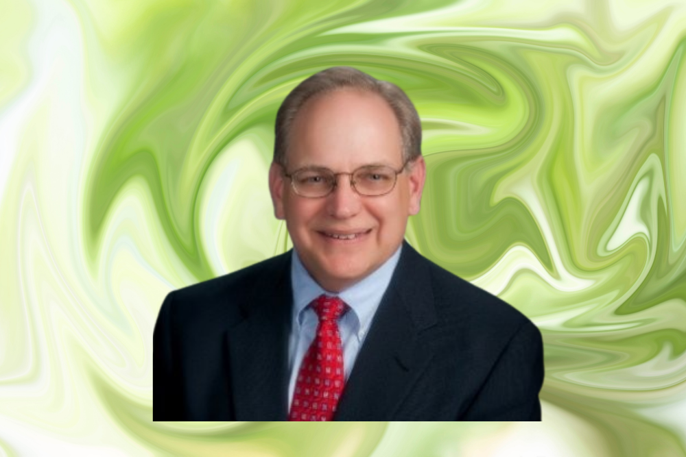 CITY OF FAYETTEVILLE: Transit Director Randy Hume Recognized For His Exemplary Service CITY OF FAYETTEVILLE: Transit Director Randy Hume Recognized For His Exemplary Service