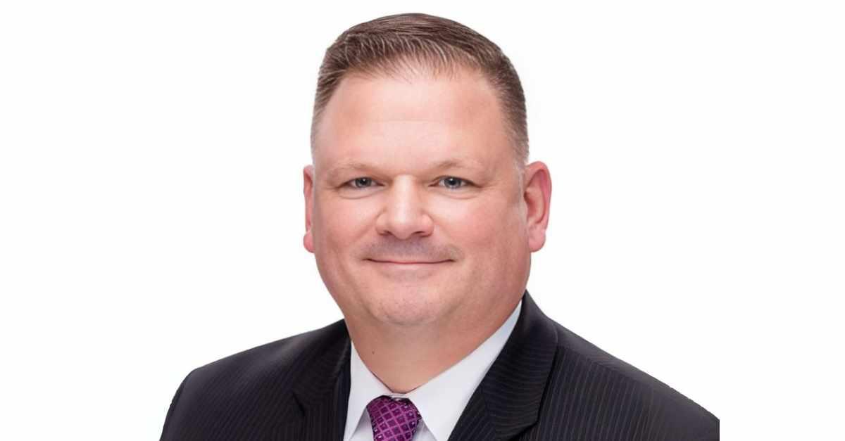 Paul R. Archambeault Senior Vice President, Chief Financial and Operating Officer